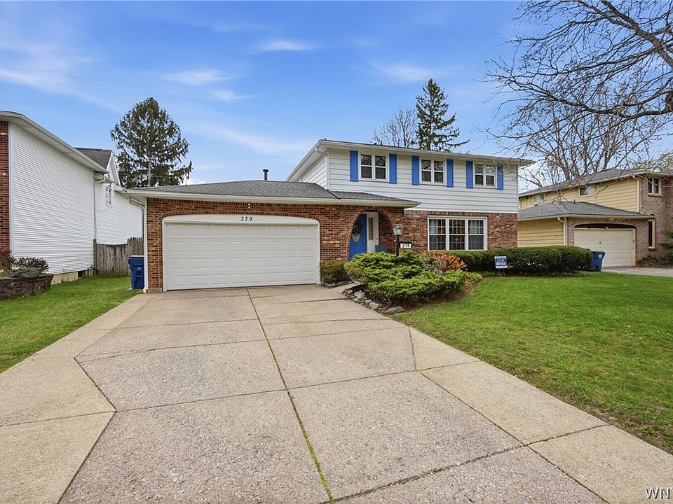 1st image of 379 Vine Ln