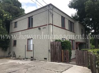 2710 Bellevue Ave UNIT 1, Los Angeles, CA 90026