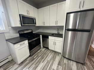 164 Delaware Ave APT 3R, Jersey City, NJ 07306