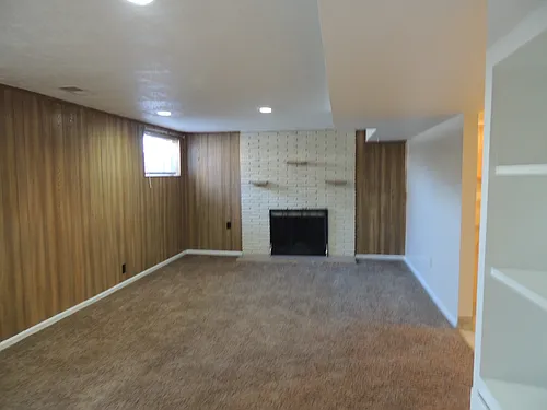 2204 N 350 W #B Photo 1