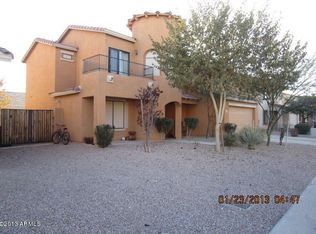 2281 E 29th Ave, Apache Junction, AZ 85119