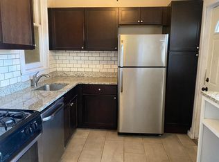 2007 Aldrich Ave S APT 4, Minneapolis, MN 55405