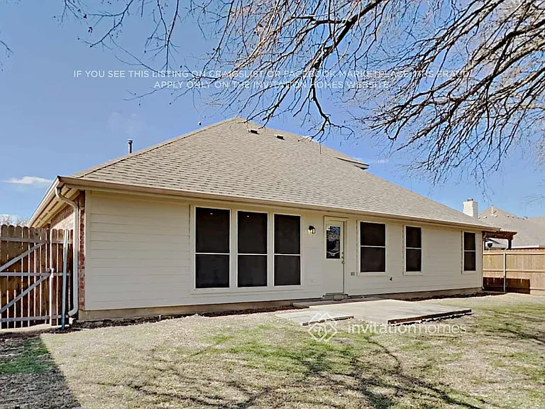 904 Chestnut Ln — Photo 20