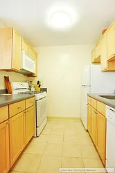 Sold by Bond New York