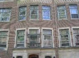 2321 E 69th St, Chicago, IL