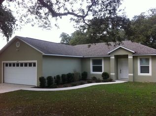 4515 Casaurina Rd, Lady Lake, FL 32159