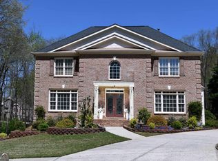 2758 Pathview Dr, Dacula, GA 30019