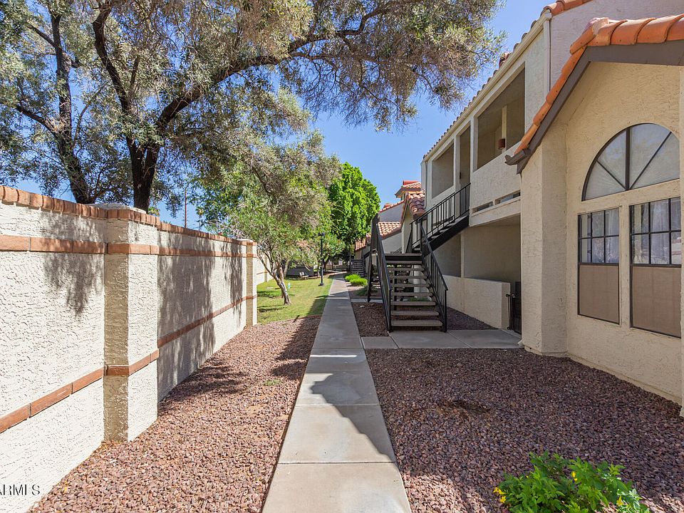 1st image of 2333 E SOUTHERN Avenue #1099