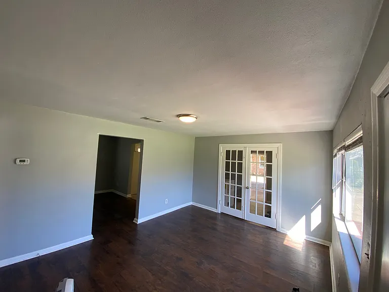 10 Ivanhoe Ave — Photo 18