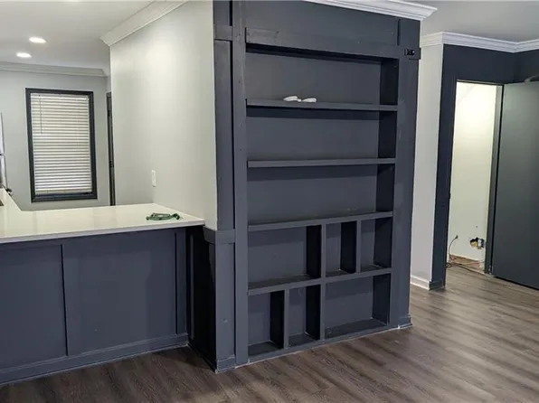 3531 Lynhaven Dr APT D, Greensboro, NC 27406