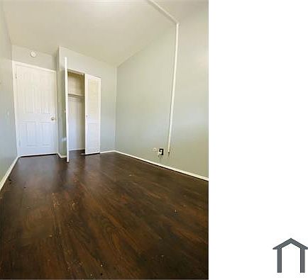 5th image of 7435 Hazelcrest Dr APT H