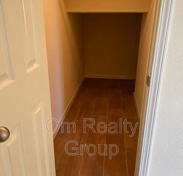 9506 Carsonmont Ln — Photo 33