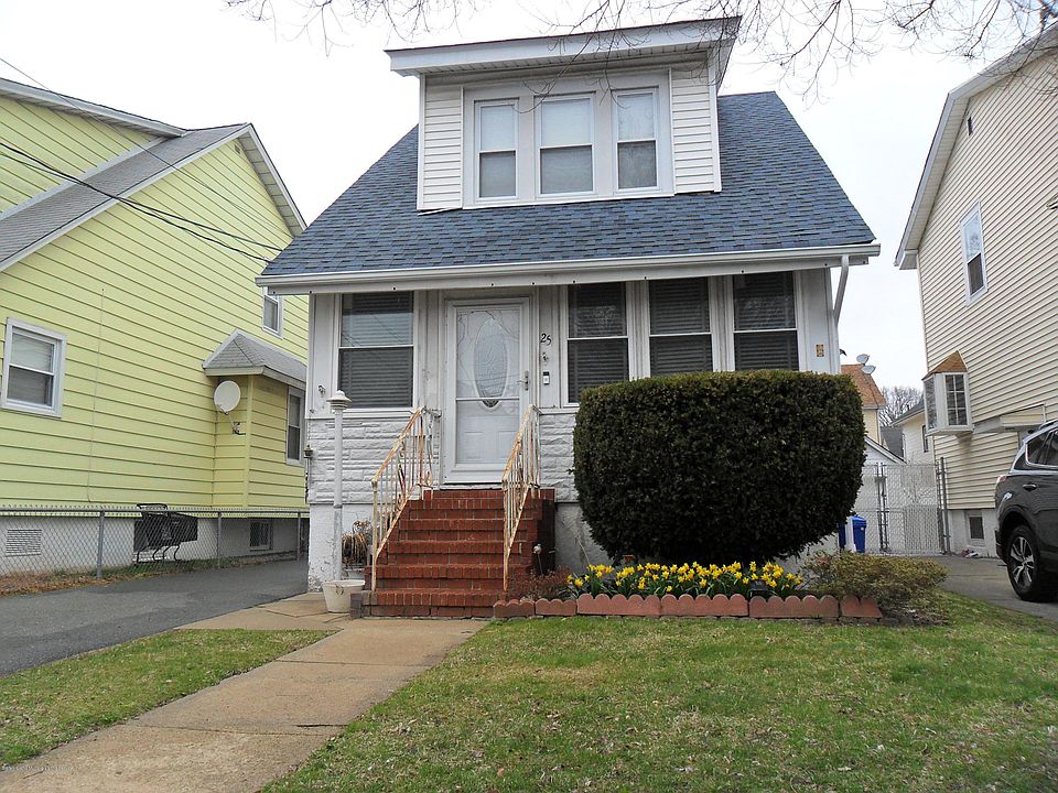 1st image of 25 Beekman St