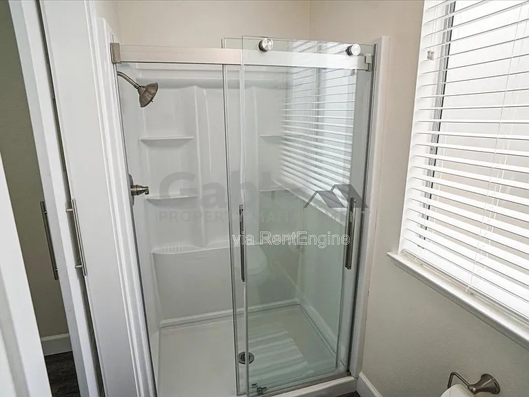 23922 Avenida Entrana — Photo 10