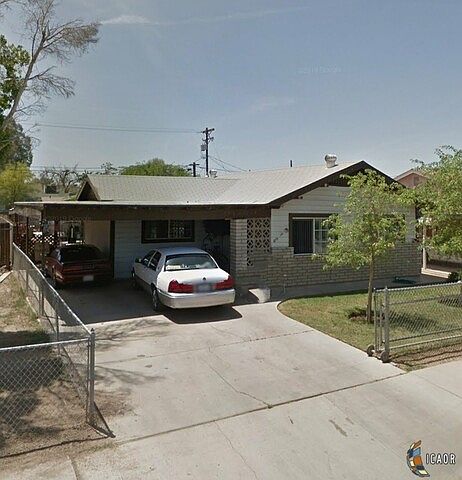 675 W Vine St, El Centro, CA 92243 | Zillow