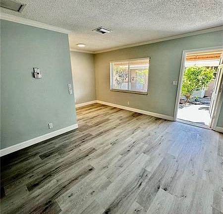 4th image of 4616 Poinciana St APT 3