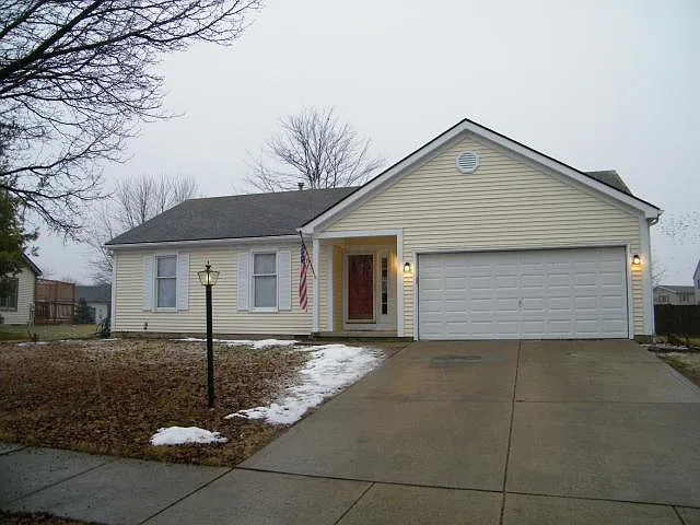 106 Granite Ct photo 1