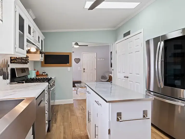 217 Fernstone Rd — Photo 14