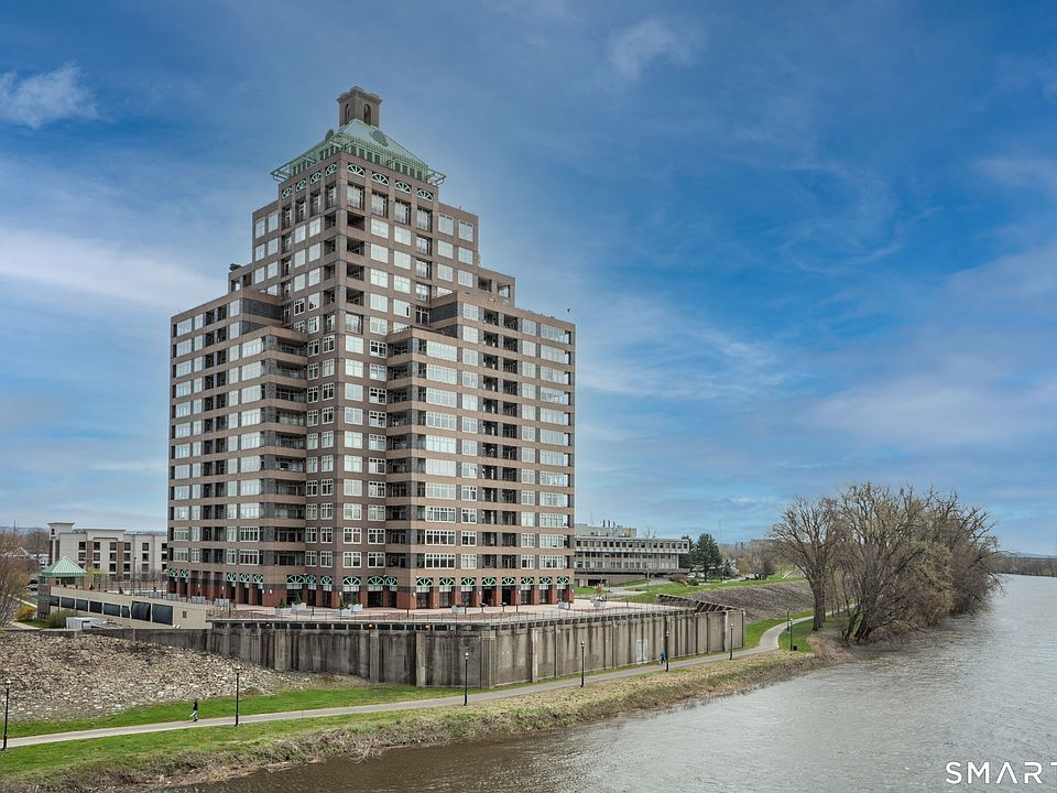 1st image of 235 East River Drive #903