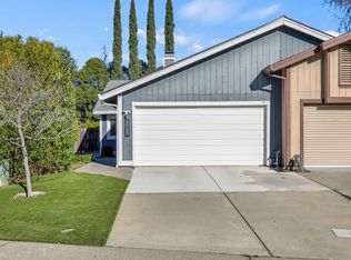 6068 Peoria Dr, Citrus Heights, CA