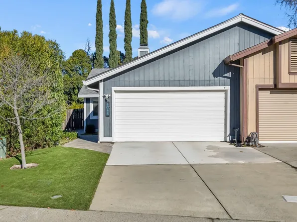 6068 Peoria Dr, Citrus Heights, CA 95621