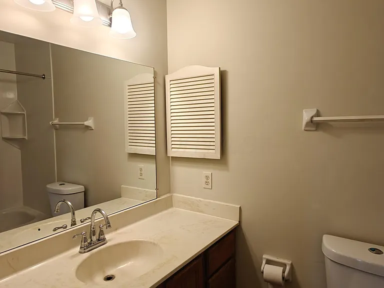 1540 Slade Ave #303 — Photo 13