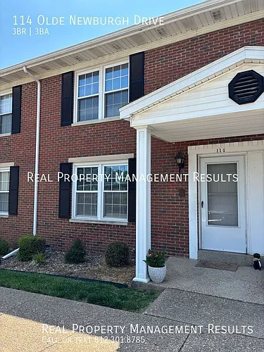 114 Olde Newburgh Dr Photo 1