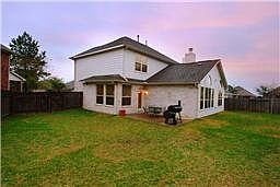 2nd image of 11404 Tidenhaven Ct