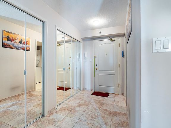 3rd image of 1189 Eastwood St #1602