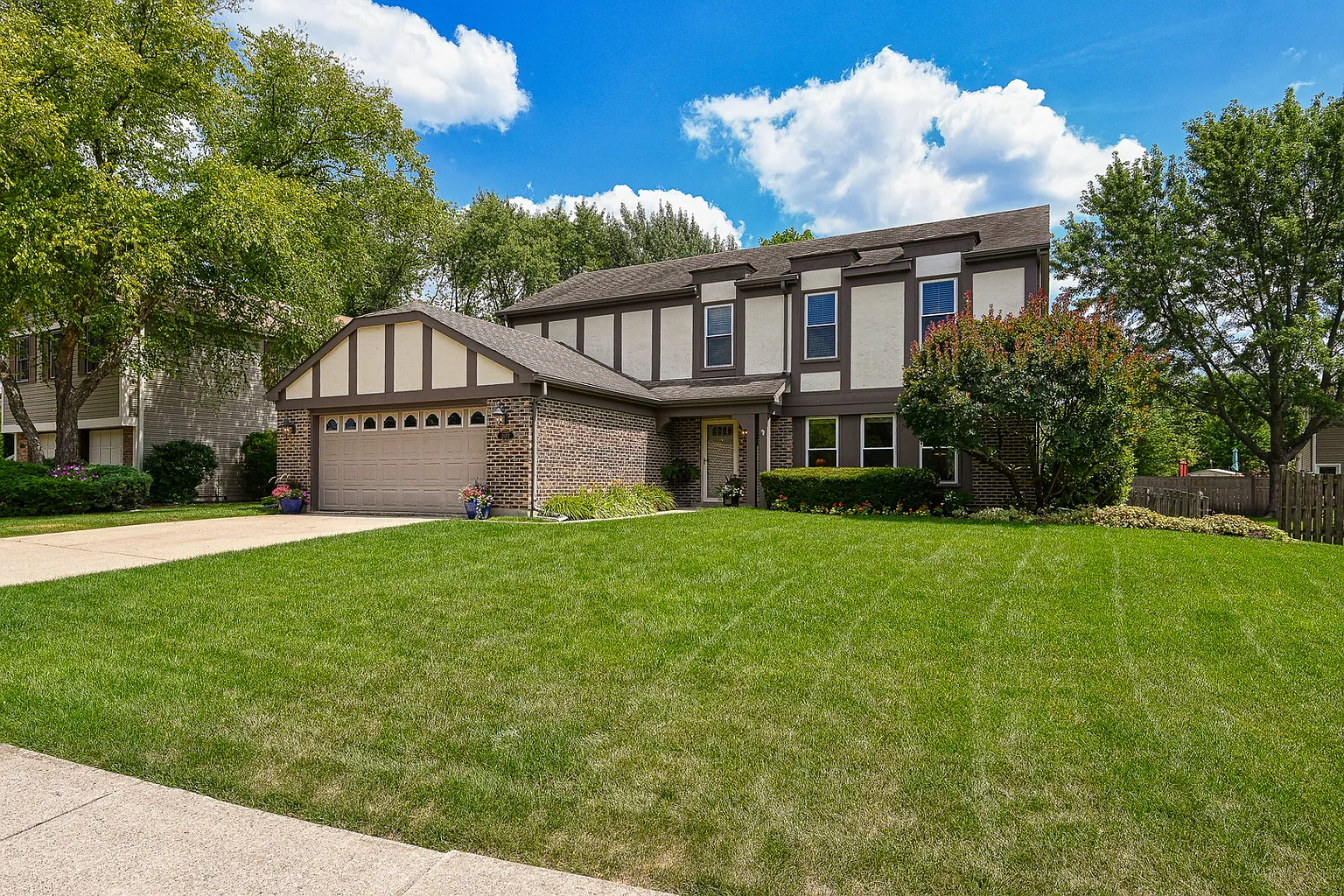 2177 Langford Ln photo 1