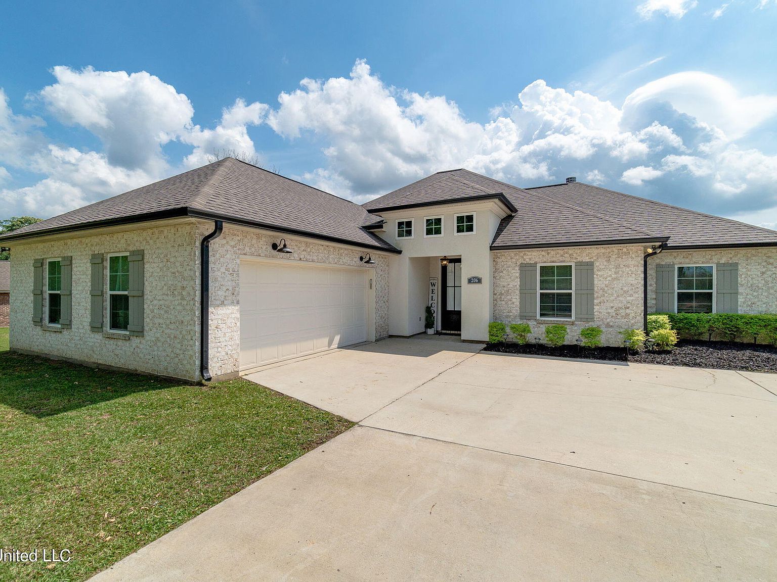 206 Ben Gill Rd, Carriere, MS 39426 MLS 4036347 Zillow