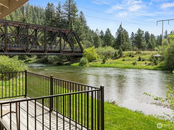 90 Pebble Beach Drive, Cle Elum, WA 98922