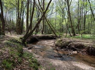 1635 Smokey Creek Rd, Morganton, NC 28655