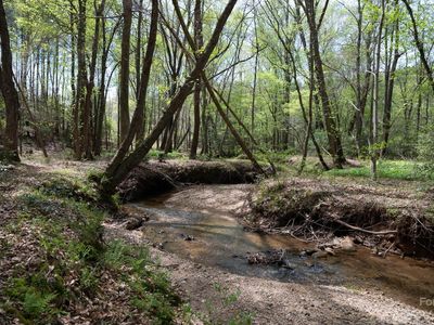 1635 Smokey Creek Rd, Morganton, NC, 28655