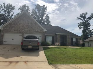 125 Federal Cv, Madison, MS 39110