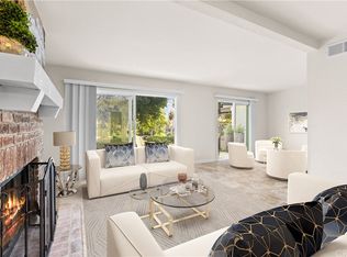 27012 Mill Pond Rd #22, Dana Pt, CA 92624