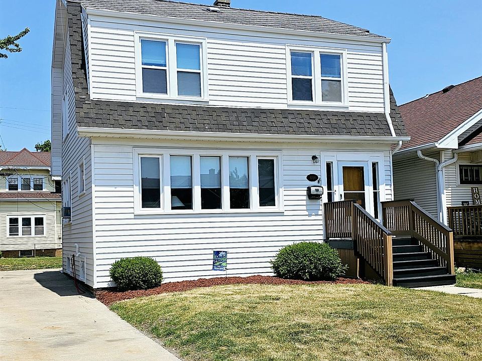 1st image of 3720 Haven Ave