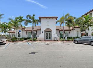 11900 SW 27th St UNIT 1005, Miramar, FL 33025