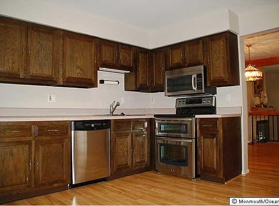 5th image of 1 Barnes Ln #1C