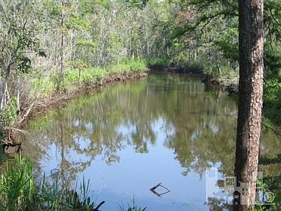 5th image of 9 Lot #9/Mill Creek Loop LOT 9