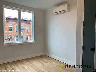 Rented by Rentopia