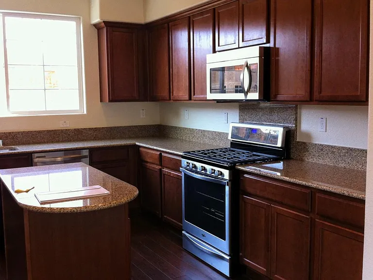 34132 Susa Ter — Photo 3