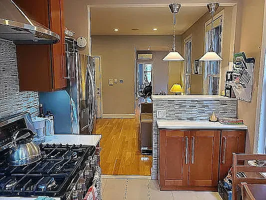 54 Hausman St #1 — Photo 18