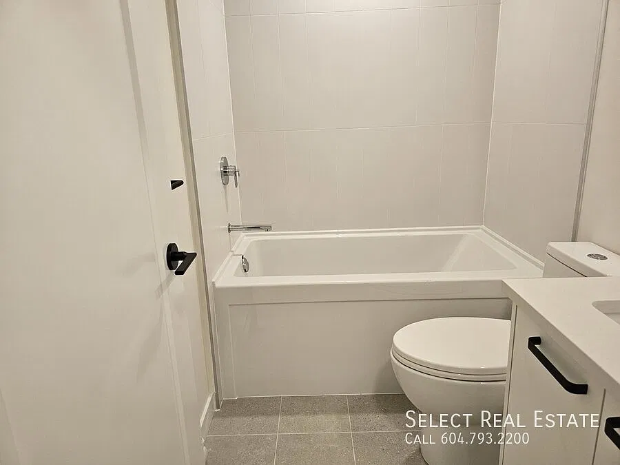 1 bed, 618 sqft, $1,500 — Photo 4