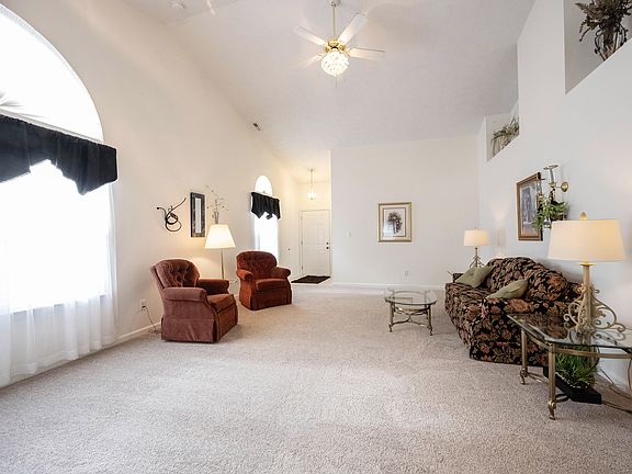 5th image of 4523 Marshall Dr