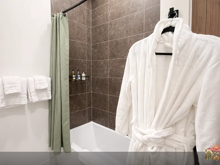 1501 N Miller Rd #1007 — Photo 31