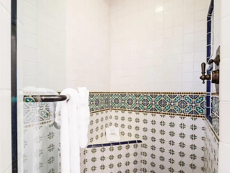 7344 Olivetas Ave — Photo 38