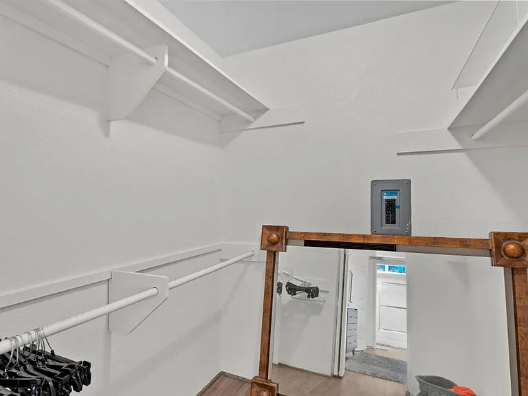 6406 Friars Rd #338 — Photo 12