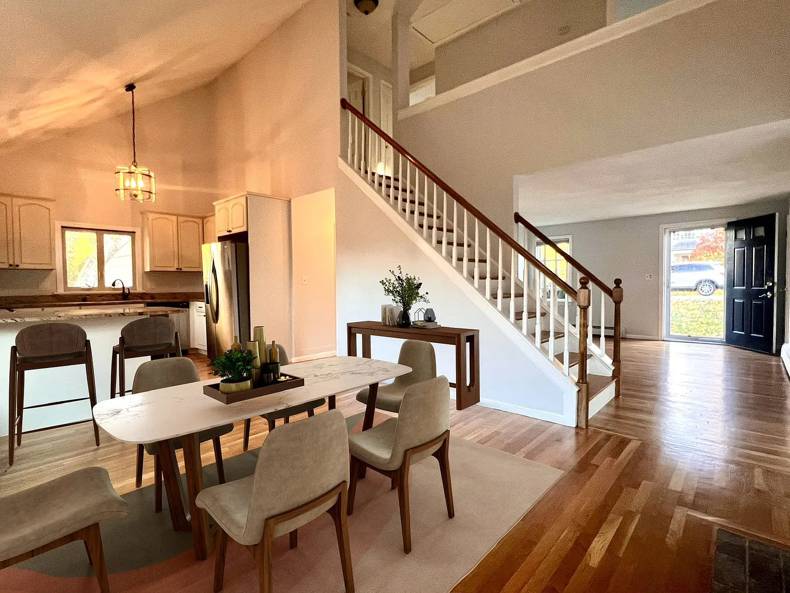 6 Fisher Ave — Photo 4