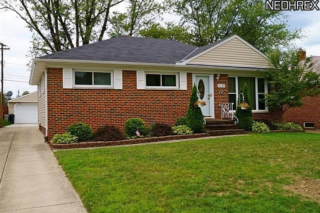 1st image of 6192 Edgebrook Blvd